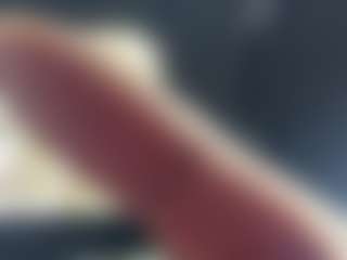 SukSlo444's Live Sex Cam Show