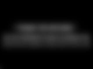 Live cam show with haleyshyy - Curly Hair on Nude Live Now