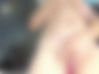 maleja-restrpo's Live Sex Cam Show