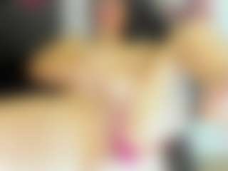 maleja-restrpo's Live Sex Cam Show