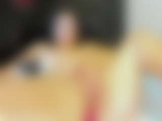maleja-restrpo's Live Sex Cam Show