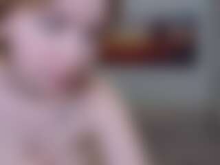 Show in cam erotica live di Melissa-Porter