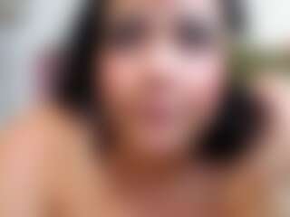 Show de Sexo ao Vivo na Câmera de nathalyfoxxx