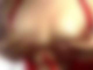 Live cam show with Badil.K - Ginger on xDating