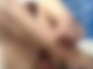 Live cam show with Badil.K - Snapchat on CamSodaAdn
