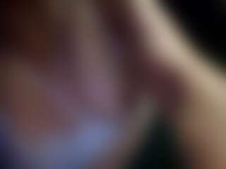Live cam show with Badil.K - Twitter on Latina Girls