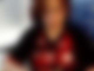 Badil.K's Live Sex Cam Show