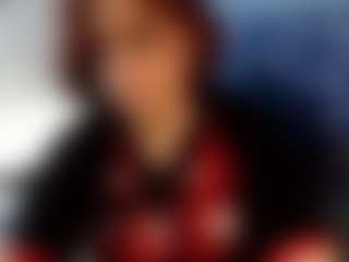 Badil.K's Live Sex Cam Show