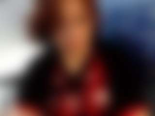 Badil.K's Live Sex Cam Show
