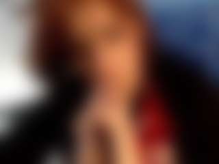 Badil.K's Live Sex Cam Show