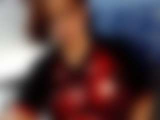 Badil.K's Live Sex Cam Show