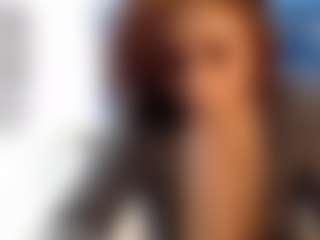 Live cam show with LiaPrado2.0 - Anal Latina on camwithhim.com | colombia