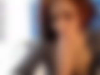 LiaPrado2.0's Live Sex Cam Show