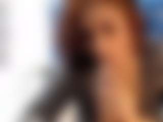 Live cam show with LiaPrado2.0 - Anal Latina on slutload | colombia