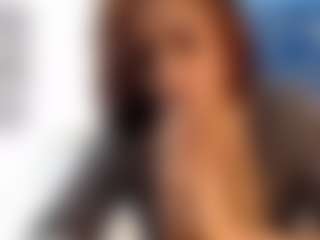 Live cam show with LiaPrado2.0 - Body Massage on Camsoda