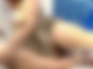 Live cam show with LiaPrado2.0 - Latina on ObeyMaria | colombia
