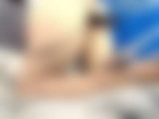 Live cam show with LiaPrado2.0 - Ahegao on livesuperchat.net