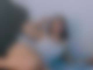alexaryderr's Live Sex Cam Show