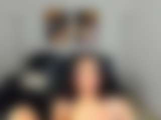 alexaryderr's Live Sex Cam Show