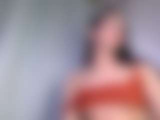 alexaryderr's Live Sex Cam Show