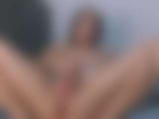 alexaryderr's Live Sex Cam Show