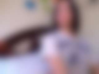 alexaryderr's Live Sex Cam Show