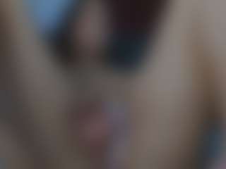 alexaryderr's Live Sex Cam Show