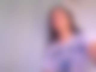 alexaryderr's Live Sex Cam Show