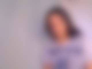 alexaryderr's Live Sex Cam Show