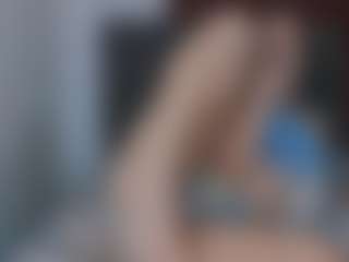 alexaryderr's Live Sex Cam Show