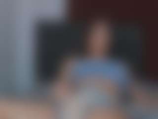 alexaryderr's Live Sex Cam Show