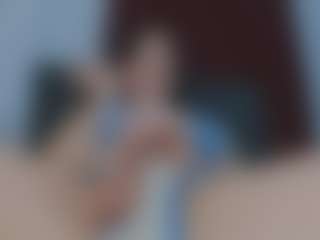 alexaryderr's Live Sex Cam Show