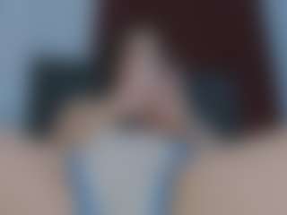 alexaryderr's Live Sex Cam Show