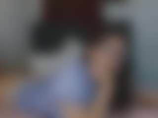 alexaryderr's Live Sex Cam Show