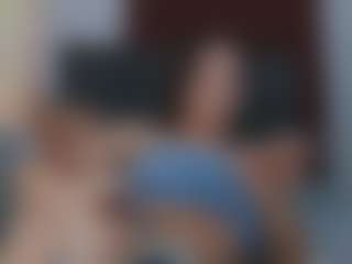 alexaryderr's Live Sex Cam Show