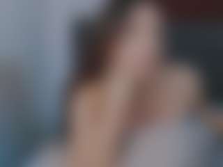 alexaryderr's Live Sex Cam Show