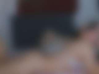 Live cam show with alexaryderr - Small Tits on madthumbs