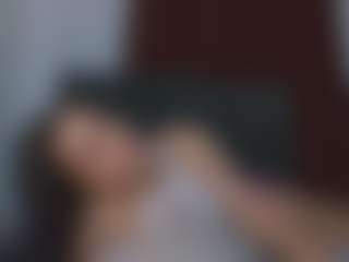 Live cam show with alexaryderr - Brown Eyes on SinfulBabes