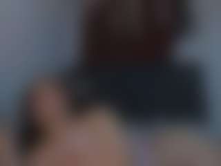alexaryderr's Live Sex Cam Show