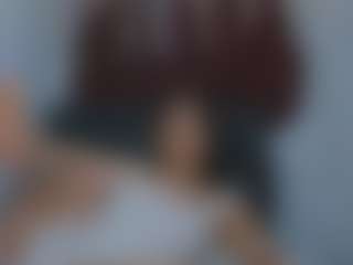 alexaryderr's Live Sex Cam Show
