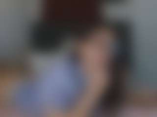 alexaryderr's Live Sex Cam Show