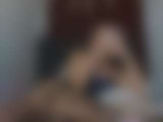 Live-sekscamshow van alexaryderr