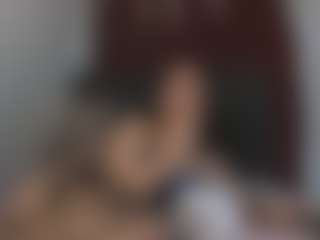 alexaryderr's Live Sex Cam Show