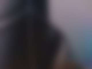 alexaryderr's Live Sex Cam Show