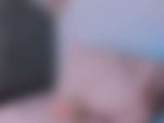 alexaryderr's Live Sex Cam Show