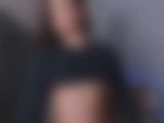 alexaryderr's Live Sex Cam Show