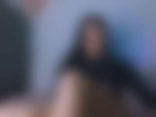 alexaryderr's Live Sex Cam Show