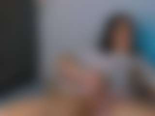 Show in cam erotica live di alexaryderr