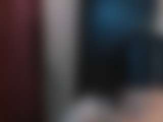 alexaryderr's Live Sex Cam Show