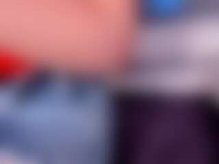Live cam show with ArielSexHot - Slap on Nude Chat * 1 On 1 Webcam Sex * Live Cam Show